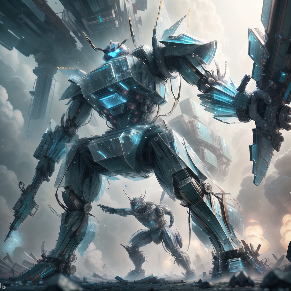 04127-2479906467-, glasstech ,scifi, battle mech.png